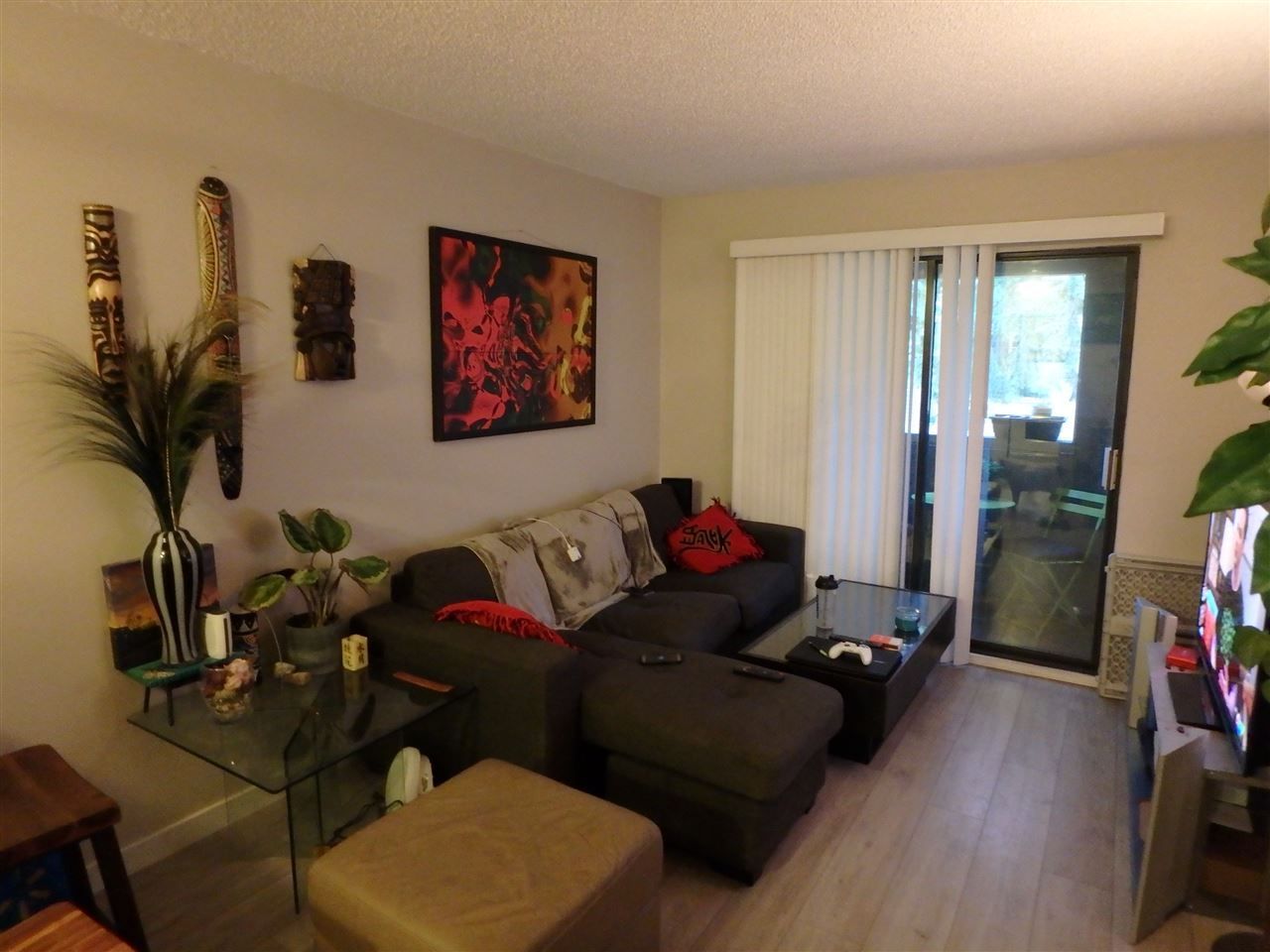 I have sold a property at 205 1948 COQUITLAM AVE in Port Coquitlam
